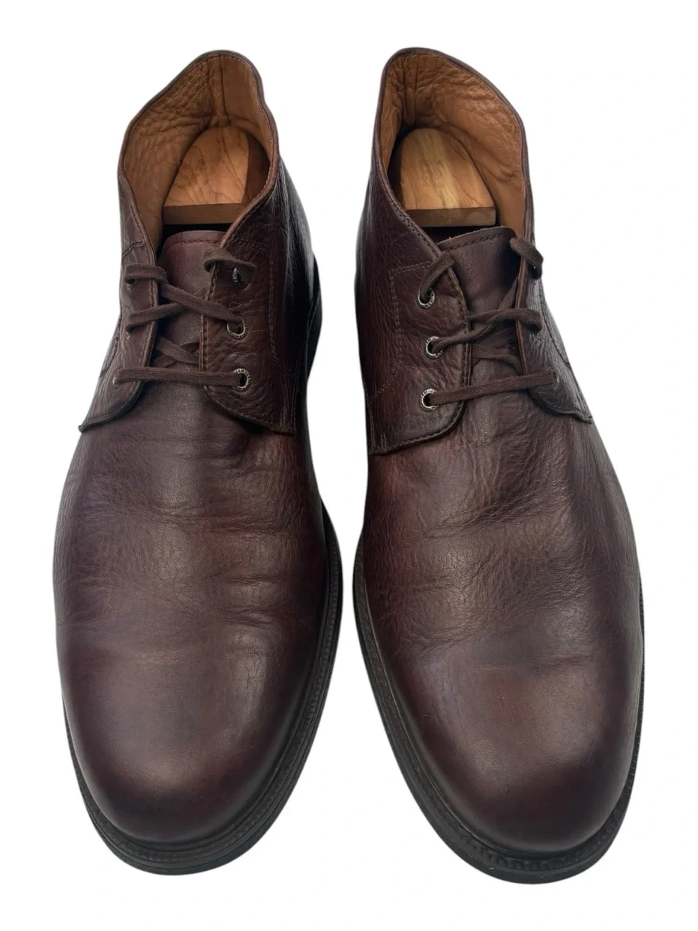 Johnston & Murphy mens johnston